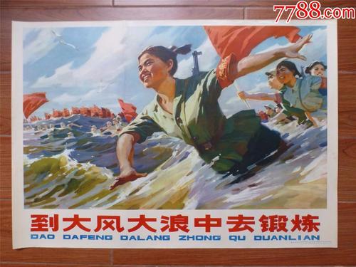 新疆不动产证查询系统